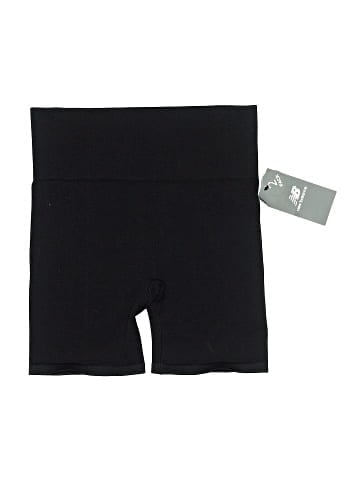 New Balance Athletic Shorts (view 1)