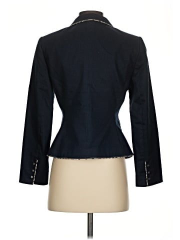 Tahari by ASL Blazer (view 2)