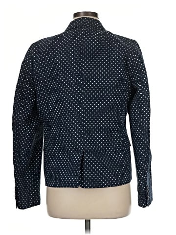 J.Crew Factory Store Blazer (view 2)