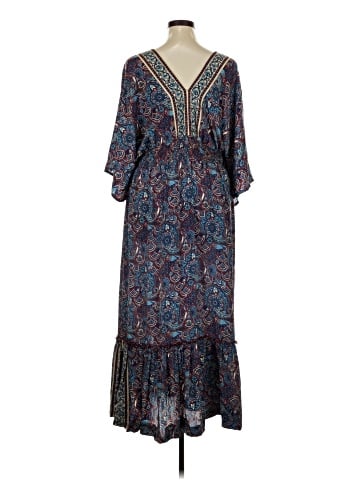 Natural Life Casual Dress (view 2)