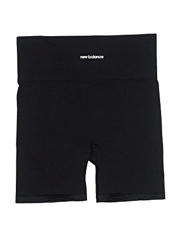 New Balance Athletic Shorts (view 2)