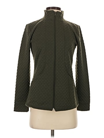 T by Talbots Cardigan (view 1)