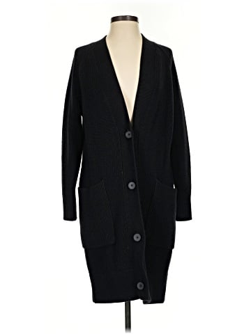 Everlane Cardigan (view 1)