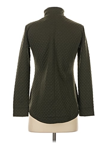 T by Talbots Cardigan (view 2)