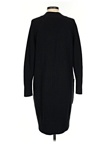 Everlane Cardigan (view 2)