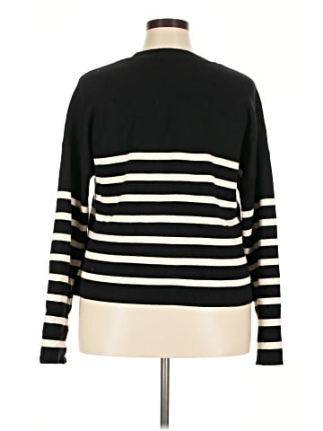 Philosophy Republic Clothing Pullover Sweater (view 2)