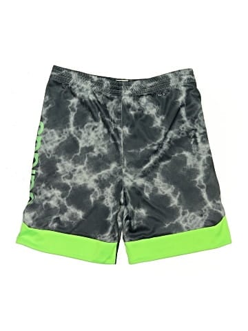 Adidas Athletic Shorts (view 2)