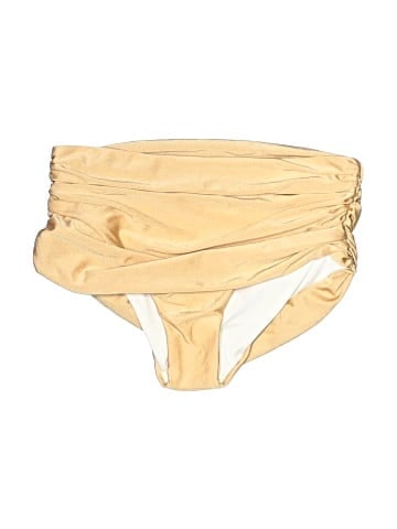 Assorted Brands Swimsuit Bottoms (view 1)