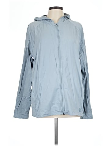 Under Armour Zip Up Hoodie (view 1)