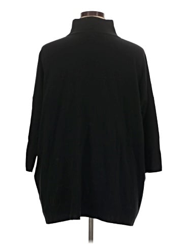 Max Mara Turtleneck Sweater (view 2)