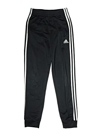 Adidas Track Pants (view 1)