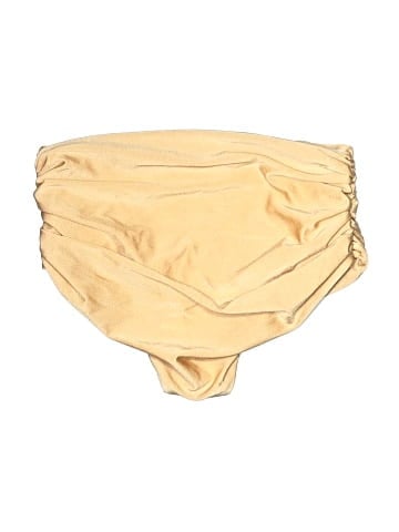 Assorted Brands Swimsuit Bottoms (view 2)