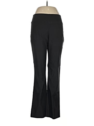 Chadwicks Dress Pants (view 1)