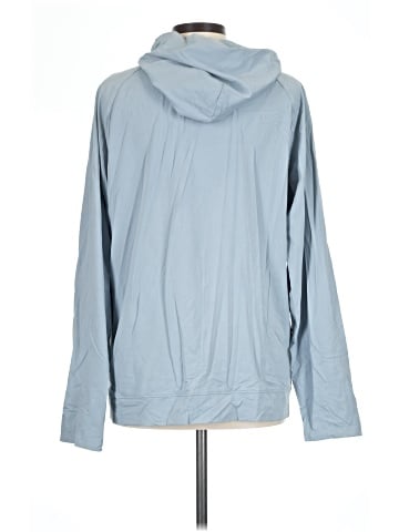 Under Armour Zip Up Hoodie (view 2)