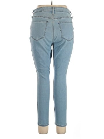 Old Navy Jeans (view 2)