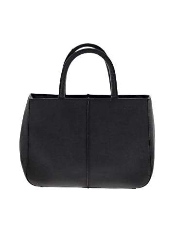 Hobo The Original Tote (view 1)