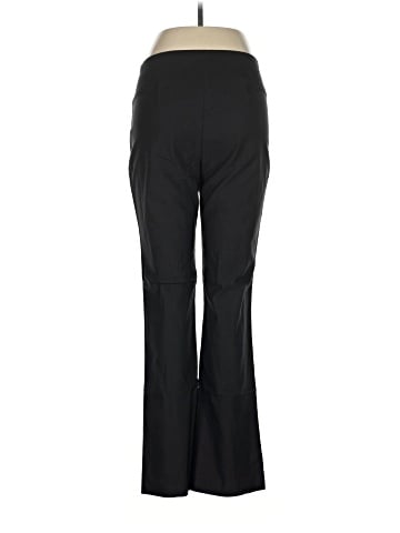 Chadwicks Dress Pants (view 2)