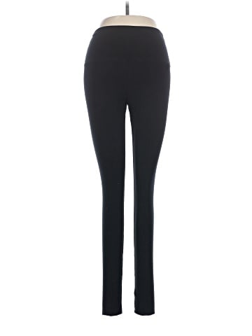 Aritzia Active Pants (view 1)