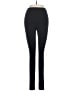 Aritzia Solid Black Active Pants Size M - photo 1