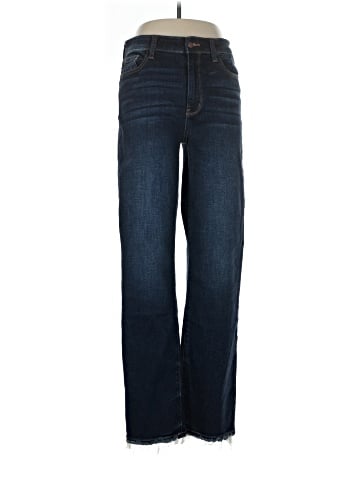 Judy Blue Jeans (view 1)