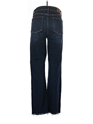 Judy Blue Jeans (view 2)