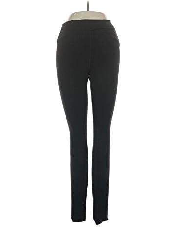H&M Active Pants (view 1)
