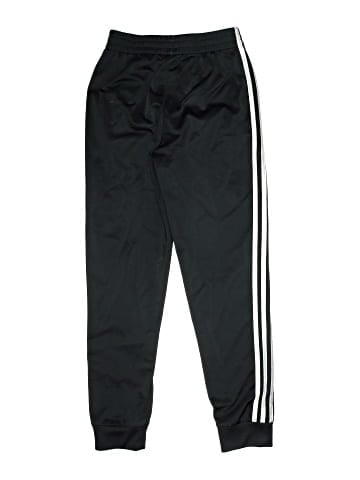 Adidas Track Pants (view 2)