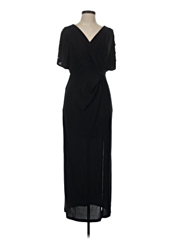 Alex Evenings Cocktail Dress (view 1)
