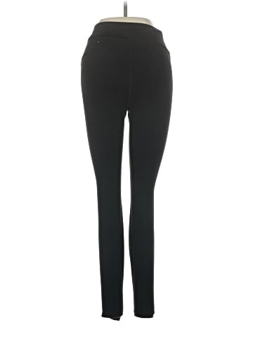 H&M Active Pants (view 2)