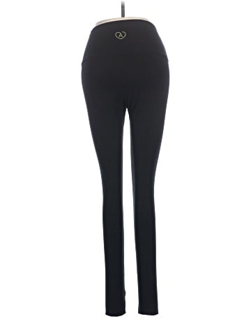 Aritzia Active Pants (view 2)