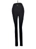 Aritzia Solid Black Active Pants Size M - photo 2