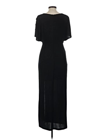 Alex Evenings Cocktail Dress (view 2)