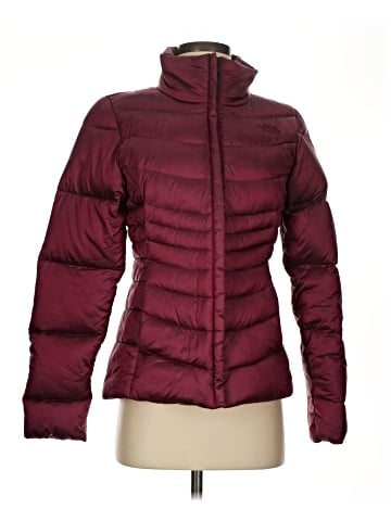 The North Face Snow Jacket (view 1)
