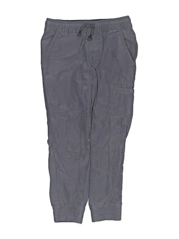 Tucker + Tate Cargo Pants (view 1)