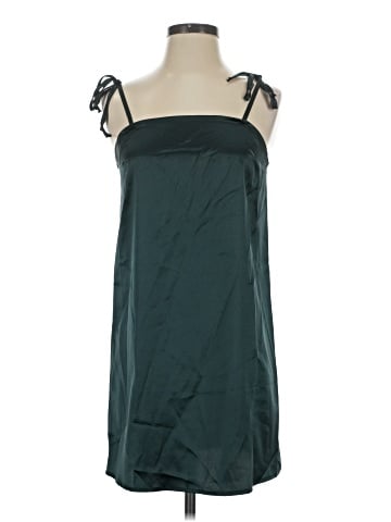 Urban Renewal Cocktail Dress (view 1)
