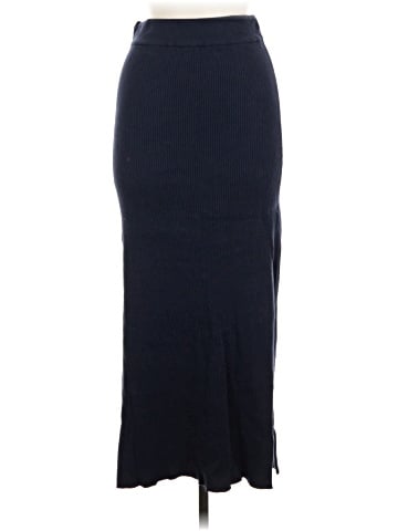 Splendid Formal Skirt (view 1)