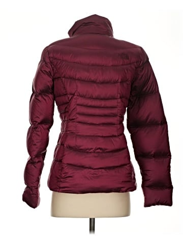 The North Face Snow Jacket (view 2)