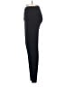 Aritzia Solid Black Active Pants Size M - photo 5
