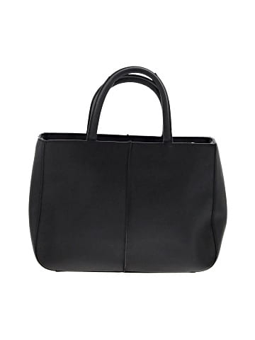 Hobo The Original Tote (view 2)