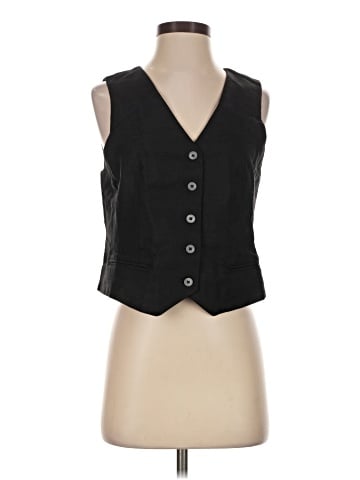 J.Crew Vest (view 1)