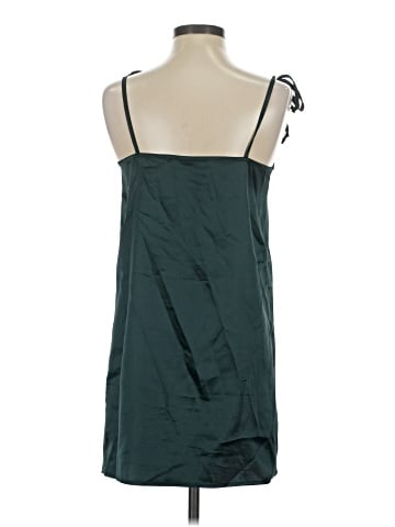 Urban Renewal Cocktail Dress (view 2)
