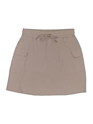 Daisy Fuentes Skort (view 1)