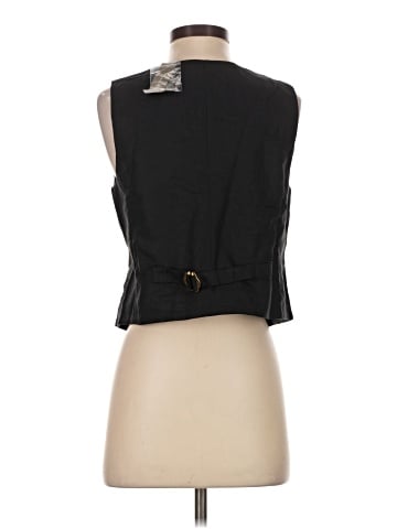 J.Crew Vest (view 2)