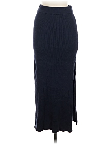 Splendid Formal Skirt (view 2)