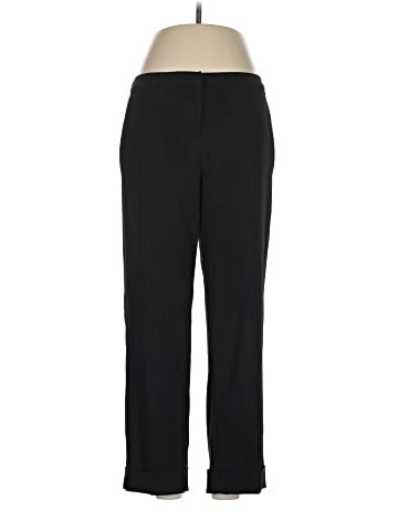 Brochu Walker Dress Pants (view 1)