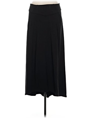 Athleta Formal Skirt (view 1)