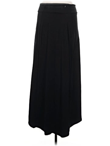 Athleta Formal Skirt (view 2)