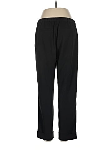 Brochu Walker Dress Pants (view 2)
