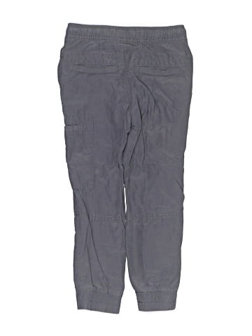 Tucker + Tate Cargo Pants (view 2)