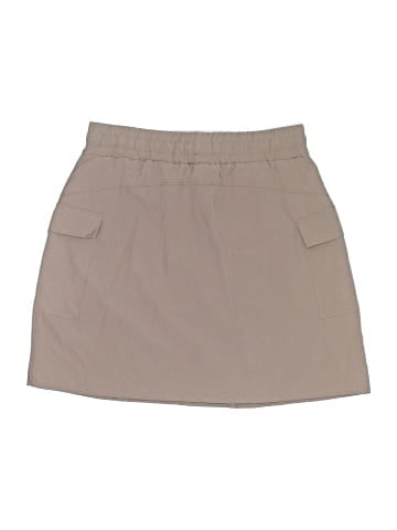 Daisy Fuentes Skort (view 2)